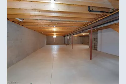 854 Susan Road, Ravenna, OH 44266 - Photo 35