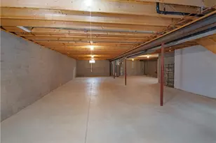 854 Susan Rd, Ravenna, OH 44266 - Photo 35