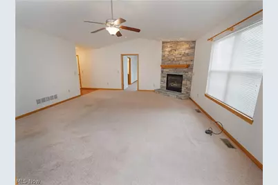 854 Susan Road, Ravenna, OH 44266 - Photo 11