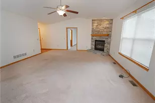 854 Susan Rd, Ravenna, OH 44266 - Photo 11