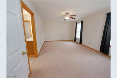 854 Susan Road, Ravenna, OH 44266 - Photo 23