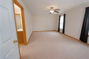 854 Susan Rd, Ravenna, OH 44266 - Photo 23