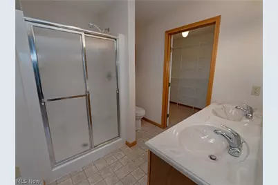 854 Susan Road, Ravenna, OH 44266 - Photo 17