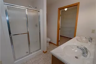 854 Susan Rd, Ravenna, OH 44266 - Photo 17