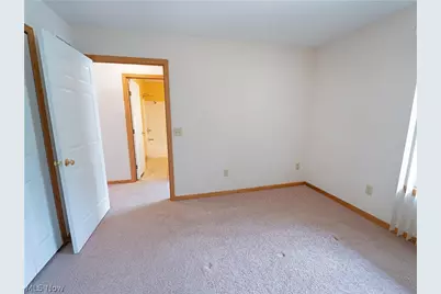 854 Susan Road, Ravenna, OH 44266 - Photo 21