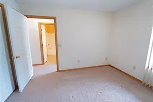 854 Susan Rd, Ravenna, OH 44266 - Photo 21
