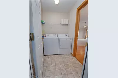 854 Susan Road, Ravenna, OH 44266 - Photo 27