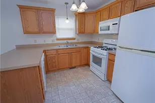854 Susan Rd, Ravenna, OH 44266 - Photo 13