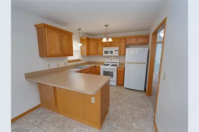 854 Susan Road, Ravenna, OH 44266 - Photo 15