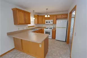 854 Susan Rd, Ravenna, OH 44266 - Photo 15