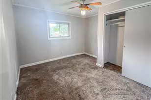 1635 Bronson Rd, Akron, OH 44305 - Photo 7