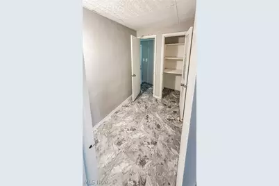 1635 Bronson Road, Akron, OH 44305 - Photo 5