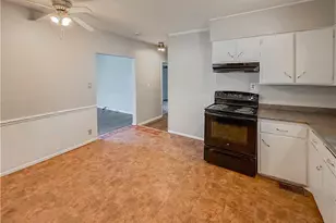 1635 Bronson Rd, Akron, OH 44305 - Photo 5