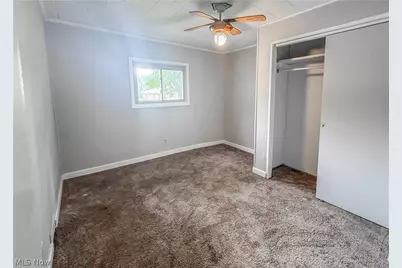 1635 Bronson Road, Akron, OH 44305 - Photo 7