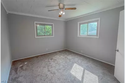 1635 Bronson Road, Akron, OH 44305 - Photo 9