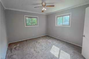 1635 Bronson Rd, Akron, OH 44305 - Photo 9