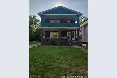 3304 E 118th Street #2, Loveland, OH 44120 - Photo 1
