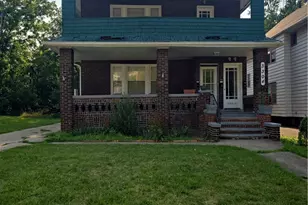 3304 E 118th St, Loveland, OH 44120 - Photo 1