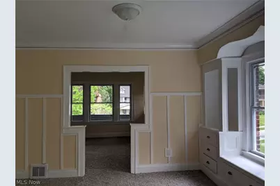 3304 E 118th Street #2, Loveland, OH 44120 - Photo 3