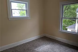 3304 E 118th St, Loveland, OH 44120 - Photo 9