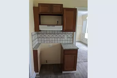 3304 E 118th Street #2, Loveland, OH 44120 - Photo 5