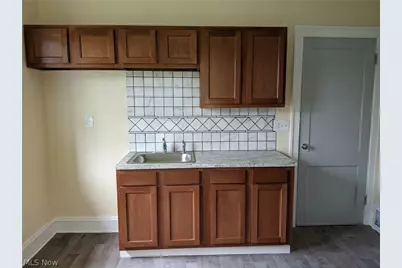 3304 E 118th Street #2, Loveland, OH 44120 - Photo 3