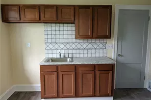 3304 E 118th St, Loveland, OH 44120 - Photo 3