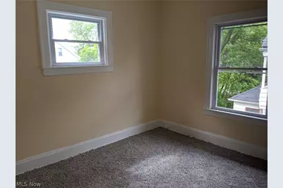 3304 E 118th Street #2, Loveland, OH 44120 - Photo 9