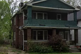 3304 E 118th St, Loveland, OH 44120 - Photo 1