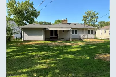 251 Hilliard Road, Elyria, OH 44035 - Photo 11