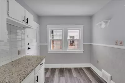 1041 E 146th Street, Loveland, OH 44110 - Photo 11