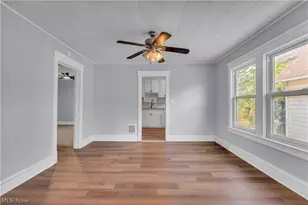 1041 E 146th St, Loveland, OH 44110 - Photo 23