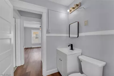 1041 E 146th Street, Loveland, OH 44110 - Photo 35