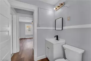 1041 E 146th St, Loveland, OH 44110 - Photo 35