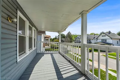1041 E 146th Street, Loveland, OH 44110 - Photo 19