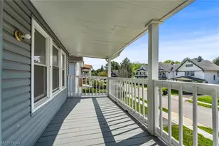 1041 E 146th St, Loveland, OH 44110 - Photo 19