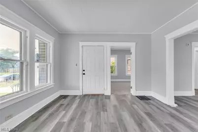 1041 E 146th Street, Loveland, OH 44110 - Photo 9