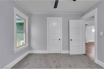 1041 E 146th Street, Loveland, OH 44110 - Photo 31