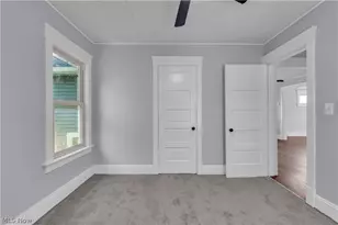 1041 E 146th St, Loveland, OH 44110 - Photo 31