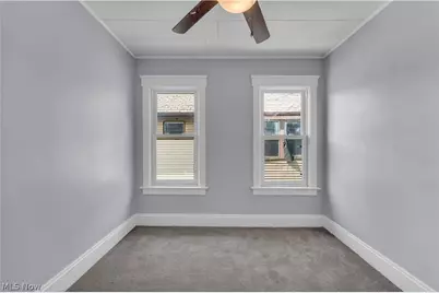 1041 E 146th Street, Loveland, OH 44110 - Photo 33