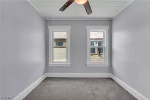 1041 E 146th St, Loveland, OH 44110 - Photo 33