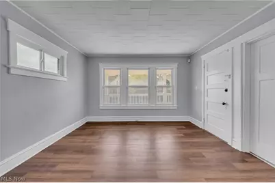1041 E 146th Street, Loveland, OH 44110 - Photo 21