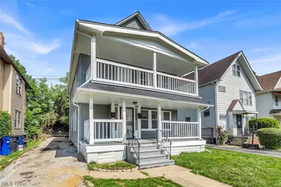 1041 E 146th Street, Loveland, OH 44110 - Photo 1