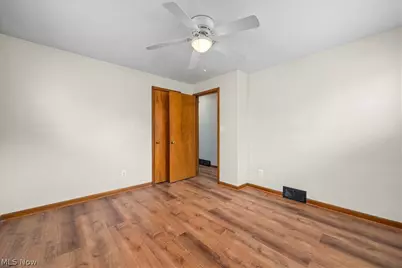 1350 Missouri Avenue, Lorain, OH 44052 - Photo 17