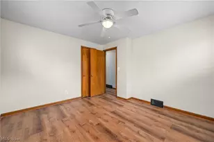 1350 Missouri Ave, Lorain, OH 44052 - Photo 17
