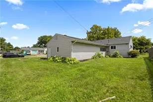 1350 Missouri Ave, Lorain, OH 44052 - Photo 33