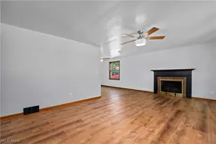 1350 Missouri Ave, Lorain, OH 44052 - Photo 3
