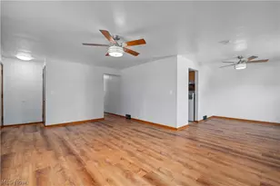 1350 Missouri Ave, Lorain, OH 44052 - Photo 5