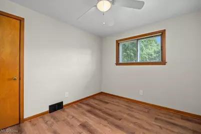 1350 Missouri Avenue, Lorain, OH 44052 - Photo 23