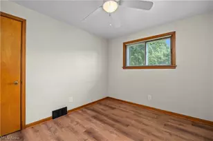 1350 Missouri Ave, Lorain, OH 44052 - Photo 23